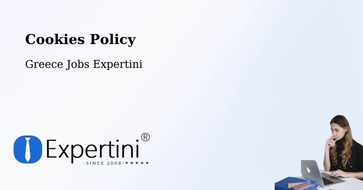 Cookie Policy – Polykárpi - Greece Jobs Expertini
