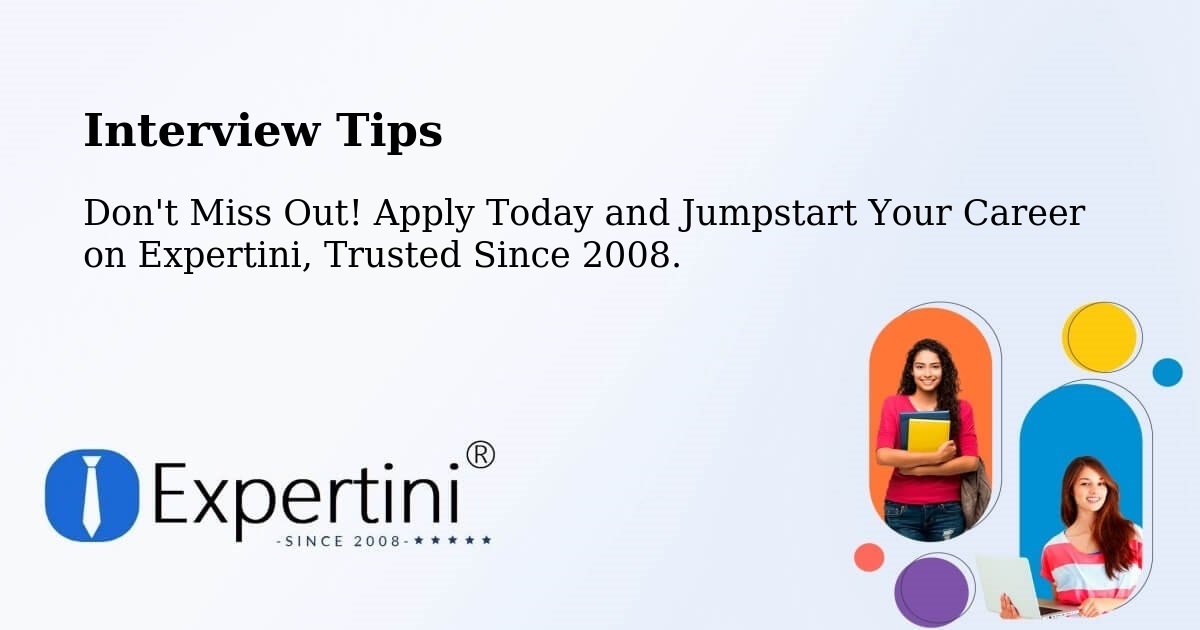 Interview Tips & Techniques for Job Seekers – Polykárpi - Polykárpi, Greece Jobs Expertini