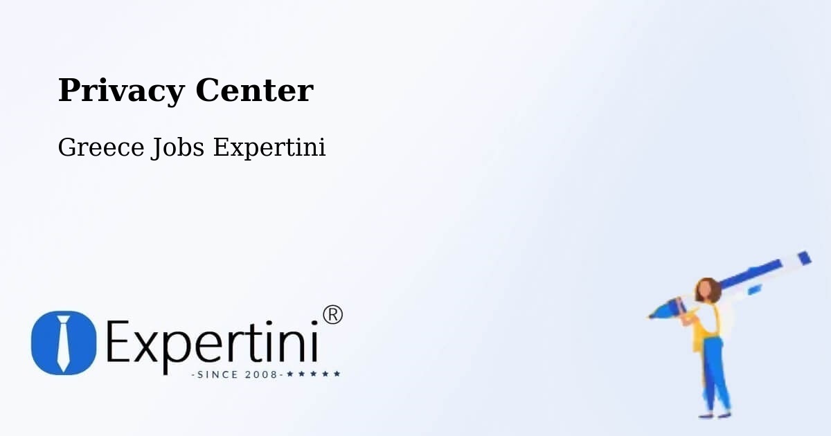Privacy Policy – Polykárpi - Greece Jobs Expertini