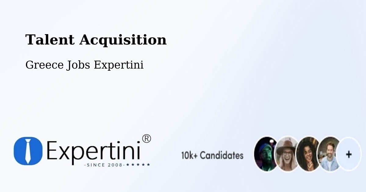 Post Jobs & Find Candidates in Polykárpi – Talent Acquisition Solutions - Greece Jobs Expertini